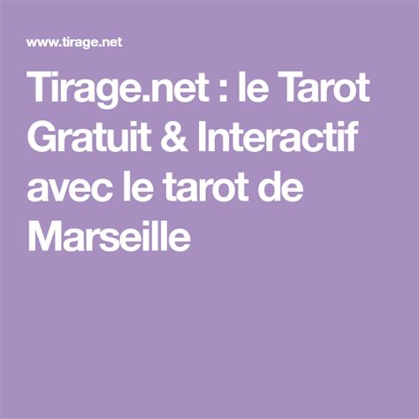 tirage tarot cassiopée|Tarot Gratuit : Tirage Interactif et Interprétation Personnalisée